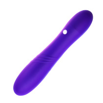 Vibrator dildo fake JJ pumped into happy sex masturbator charging portable female adult sex toys SW