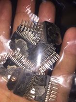 The new original dress for the R2S25400