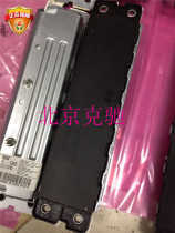 Mercedes-Benz new W205 W253 new C Series C180 C200 C250 GLC knee air bag