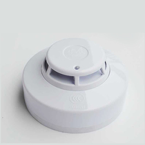 Eaiwen composite smoke temperature sensor JTF-GOM-EI6016 household type smoke sensor EI6012H independent EI8014
