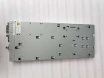 HDS HUS130 disassembly controller 3285172-a 3285172-e 3285133-E has the whole machine