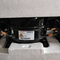 Huayi cool Beach NUH70LA NUH55LA NUM90LA freezer compressor R290 freezer compressor