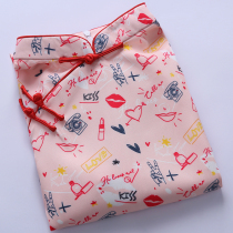 Summer 2020 new girl retro French modified cheongsam young short sexy tight dress