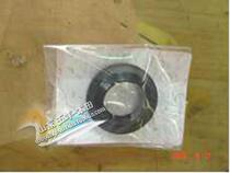 Five sheep Honda Original Wing Fengxiang Leader Lang Feng Shadow Shadow Shadow Shadow Shadow Shadow Shadow Shadow Oil Seal