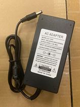 12V5A liquid crystal display power supply 5 5*2 5