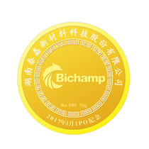 Commemorative Coin Metal Custom Scenic Spot Gold Silver Coin Plated Baking Varnish Relief Pure Silver Solid Religious Foreign Trade Gold And Silver