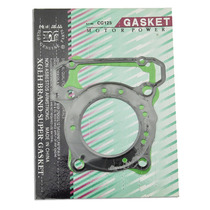 Motorcycle accessories AX-1 250 NX250 xin source X2 X2X in cushion engine paper cushion