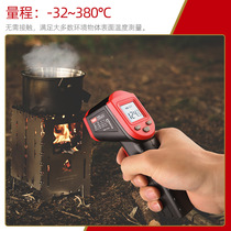 Teranse infrared thermometers electronic thermometer infrared thermometers infrared thermometers infrared thermometric gun