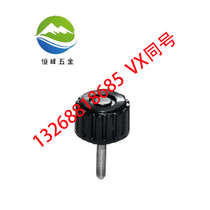 With stopper handle HAV96-M3 M4 M4 D25 M8 L20 L20 D16 L20 L20 D20 D32-L10 L20 L20 L20 L20