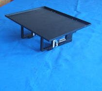 SAMSUNG CP45 CP40 IC pallet SAMSUNG placement machine tray SMT material tray-Youbo Chuangxin