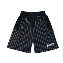 Street basketball pants Sunset east single Xiangbei basketball shorts street ball training slam dunk sports pants fitness