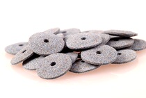  Bottle opener cutting medicine bottle breaking ampoule artifact injecting safety glass bottle tying needle multi-function nursing little nurse