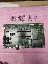 Original Hisense LED55EC660US(BOM3) motherboard RSAG7 820 6854 screen HE550IU-E31