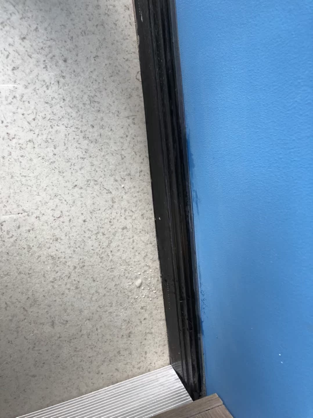 老板管线机直饮机怎么样防止忽悠？有哪些缺点和优点?