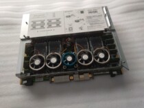 HP RX8640 RP8440 CELL CPU BOARD AB313AX AB313-60501 AB313-69207