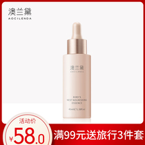 Audemars Piguet Maternity Serum Facial Serum Lotion Hydration Moisturizing Pregnancy and lactation Available skin care products