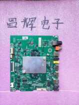 Original Hisense HZ65E52A HZ65E5A motherboard RSAG7 820 8408 ROH