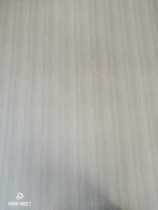 Domestic refractory board 3037 gray Silver Line wood veneer Longteng good home beauty