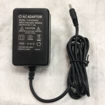 53 power adapter YJK-050300