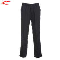 Seki Summer Lady Sports Pants Speed Dry Light Single Layer Sports Casual Pure Color 100 Hitch Anti Sports Women Pants