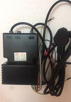 HLK-01 Automatic gas water boiler Pulse igniter Water tank pulse igniter Water boiler igniter