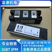 MZC300TS120S MZC400TS120S MZC200TS120S imported brand new original real shot