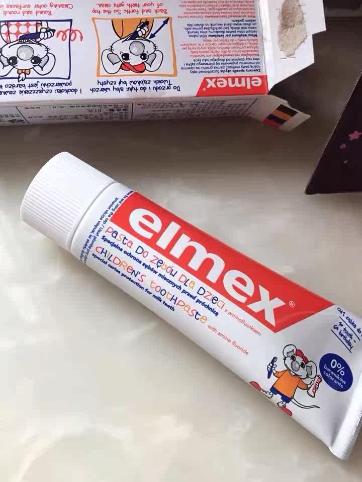 Фото отзыва