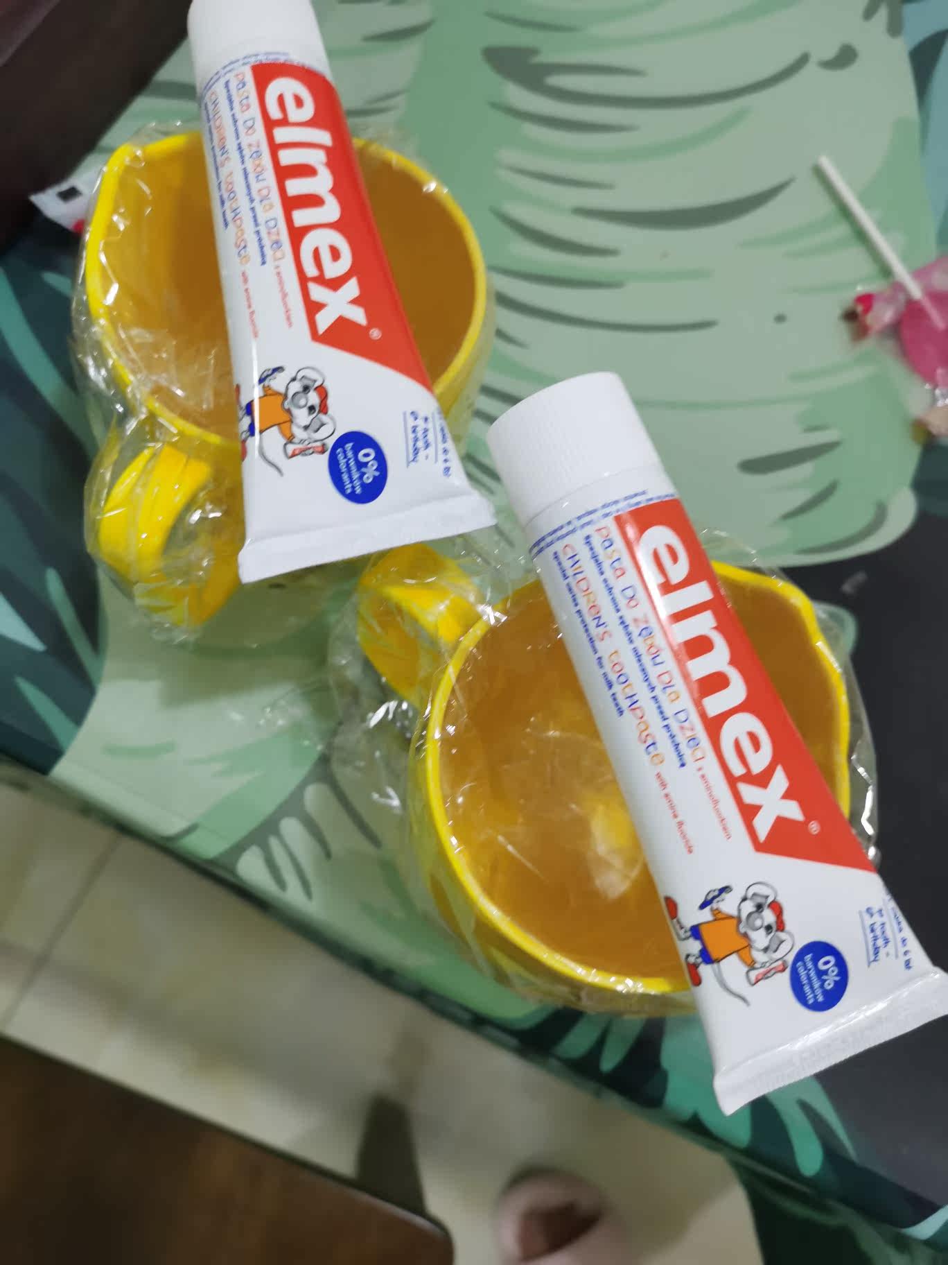 Фото отзыва