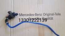 Benz original plant fuel oil vacuum solenoid w463 w463 w464 w464 G350 G63 G63 