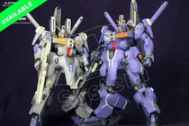  Year-end Offer Original G-SYSTEM 172 ORX-013 Gundam MK5