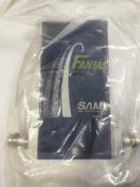 SFC1480F SFC1480F MC-4VL24 Japanese original imported SAM flow 5%B2H6 5%B2H6 N2 750SCCM