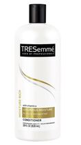 TRESemme Moisture Rich Conditioner 1PC (NEW) 829ml