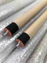 The original new Minolta 223 283 363 423 Aurora 289 369 429 fuser roller roller