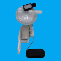 Yamaha Qiaoge Fuxi 100 EFI country four ZY100 scooter oil level sensor gasoline pump assembly