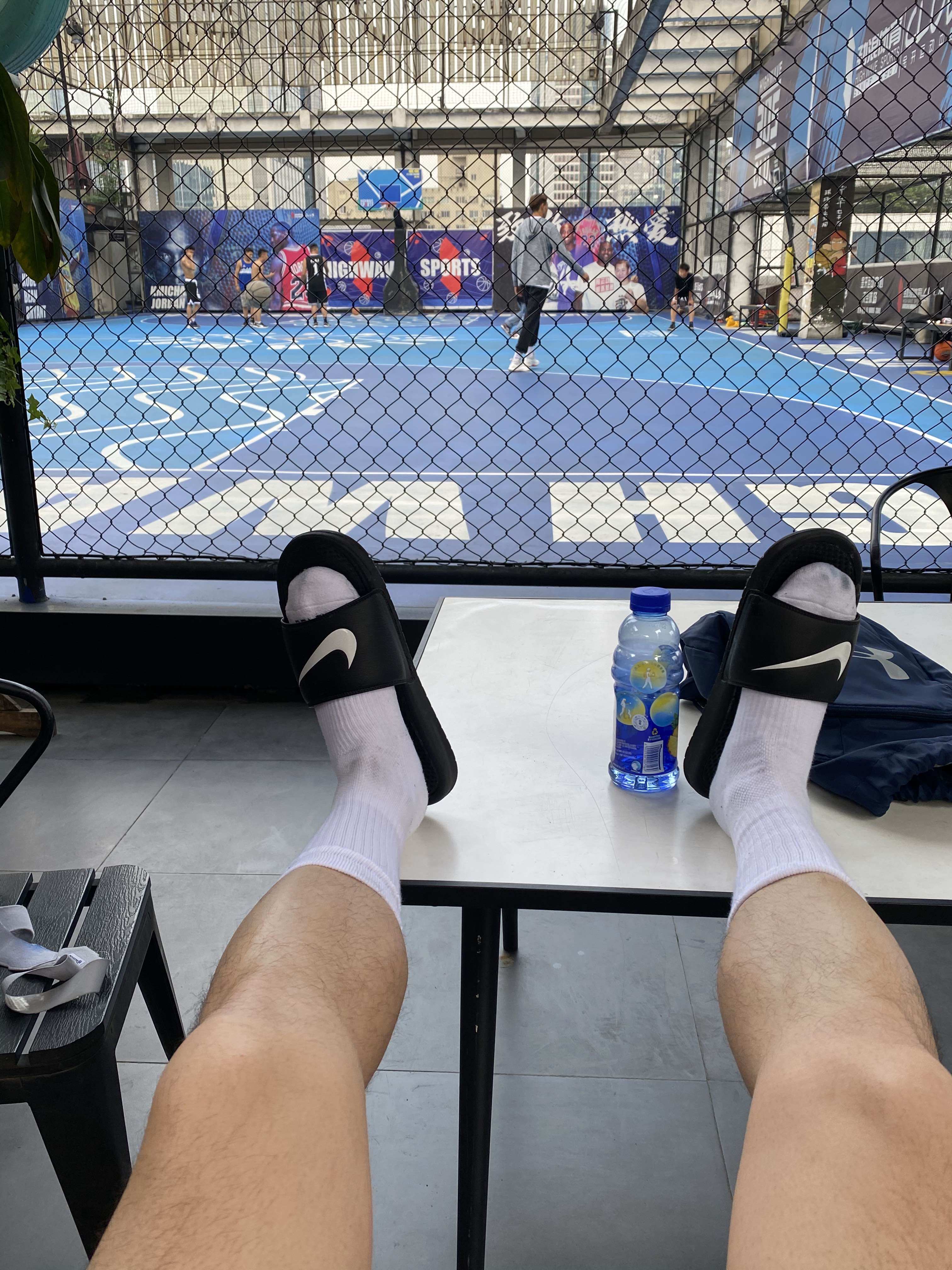 Фото отзыва