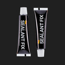 Bangyue nail-free glue Strong liquid glue hole-free installation accessories not only need to contact customer service