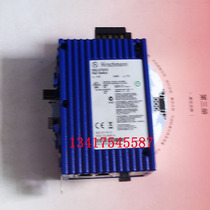 Hirschmann Hirschmann brand new original RS2-5TX FX RS2-5TX RT1-TP FL