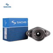 SACHS Sachs shock absorber top glue for Ford Mondeo Focus Volvo V40 XC90