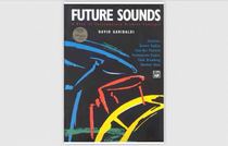 Drum Kits Getting Started Beginner Self-Paced Tutorial Future Sounds funk groove improvement tutorial