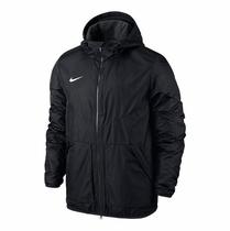 Cool moving city Nike Nike football windbreak training comfortable sports jacket 893799-010