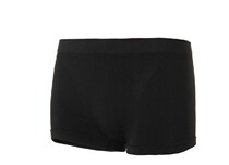 UTO PP COOLMAX men quick-drying outdoor extreme flat-legged shorts 92116