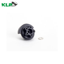  hiro seiko remote control steering wheel Hand wheel steering wheel special combiner Special offer
