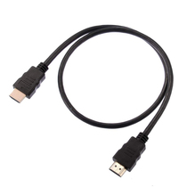 FOTGA A50 monitor HDMI high-definition connecting line