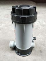 AQUA Aike swimming pool equipment automatic dosing device CL-200 series sterilizer