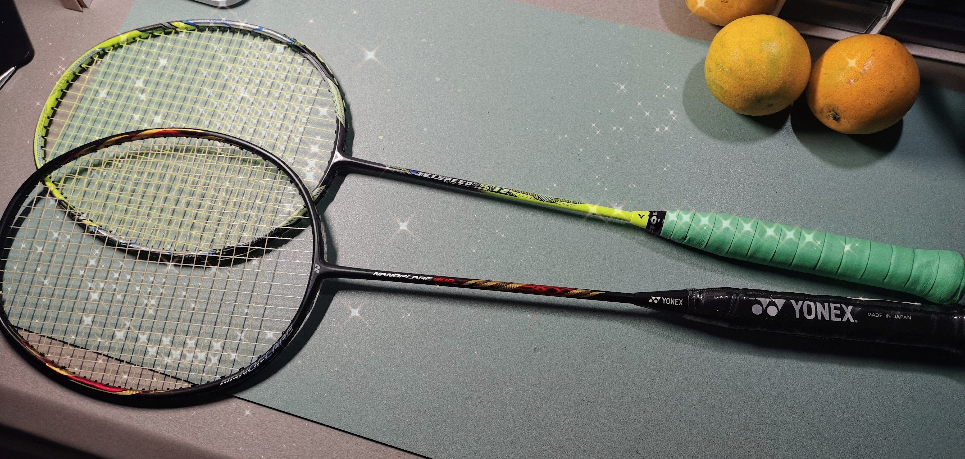 极速12和极速12f哪个好，极速12ftd