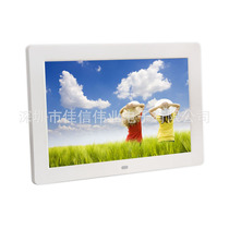 10 inch 12 inch 13 inch 14 inch 15 inch digital photo frame advertising machine electronic photo album HD video playback
