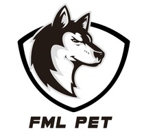 FML PET Remake Connection 1 Yuan to make a single supplement difference shipping costs