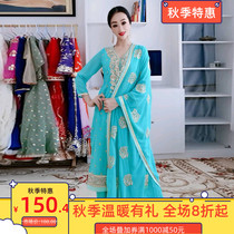 Eymans dance new side cover two sets