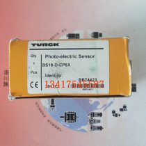 Original BS18-D-CP6X