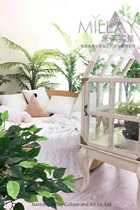 Exhibition new studio props Real studio real production design Korean wedding dress children